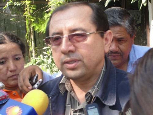 Prepara IFE plan B para cubrir casillas electorales